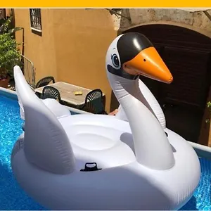 La Magione Appartement Palermo
