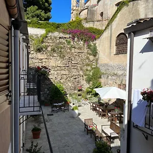 Ferienhaus Baglio San Giovanni