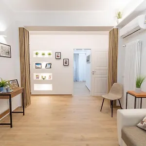 Le Tre Chiavi Maison d'hôtes