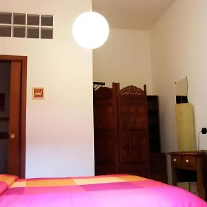 Breakfast In Bed Bed & Breakfast Rome